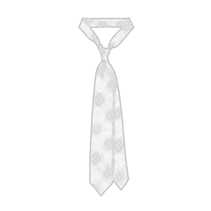 Tie